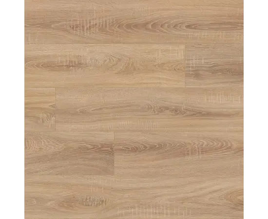 Ламинат Kaindl Oak Rosarno 1383x193x8 AC4/32