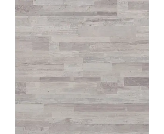 ლამინატი UltraDecor Castello Classic Silverside Driftwood 1285x192x8 AC4/32