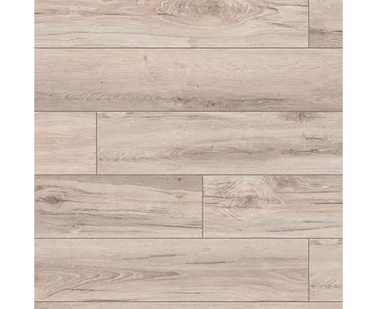 Ламинат UltraDecor Super Natural Дуб Longbow 1285x192x8 мм AC5/33