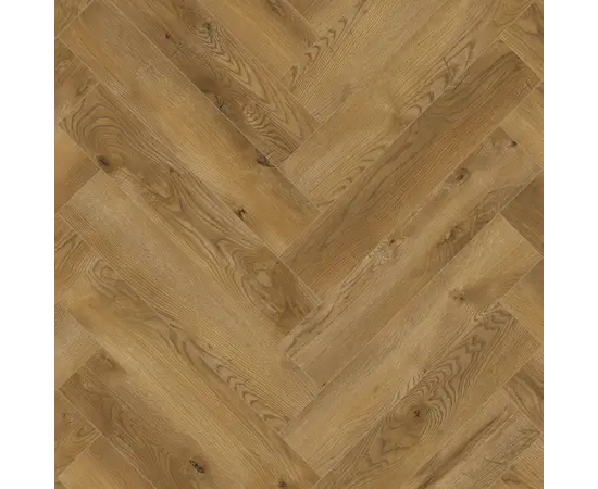 ლამინატი Classen Ville HB მუხა Benicarlo AC4/32 643x131x8 4V