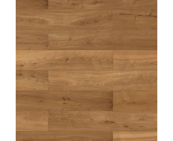Quartz-vinyl SPC Classen Ceramin Innsbruck 1290x203x4.5 AC6/34 4V
