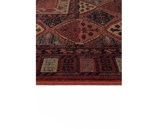 Ковер OSTA KASHQAI 43-46-300 100% WOOL 200x300 cм