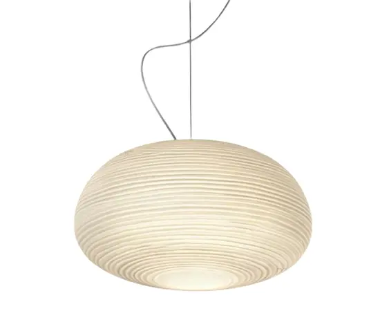 Люстра Pendent E27 1 UX8114-B Белый