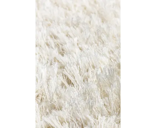 ხალიჩა OSTA RHAPSODY 25-01-100 200x290 WOOL+PES+DECOLAN