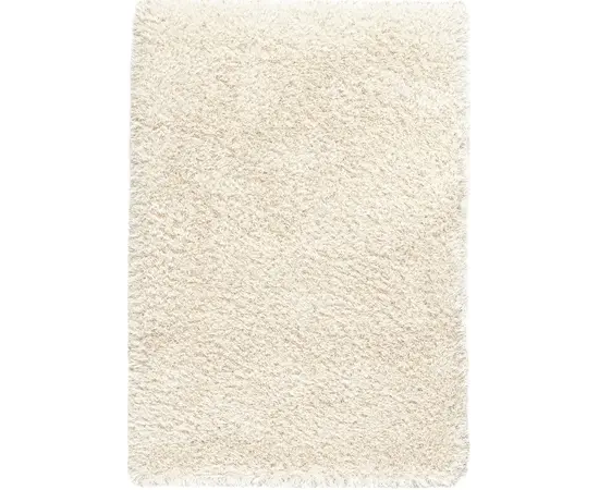 ხალიჩა OSTA RHAPSODY 25-01-100 200x290 WOOL+PES+DECOLAN