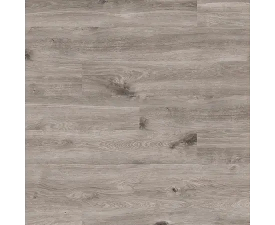 Ламинат UltraDecor Castello Classic Дуб Tornado 1285x192x8 AC4/32