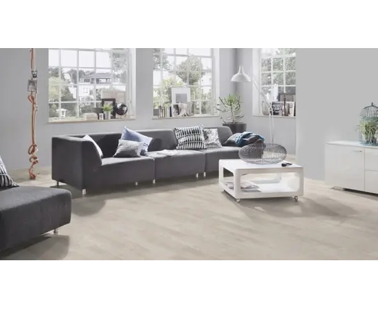Ламинат UltraDecor Castello Classic Дуб Tornado 1285x192x8 AC4/32