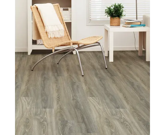 Ламинат UltraDecor Castello Classic Дуб Nostalgia 1285x192x8 AC4/32