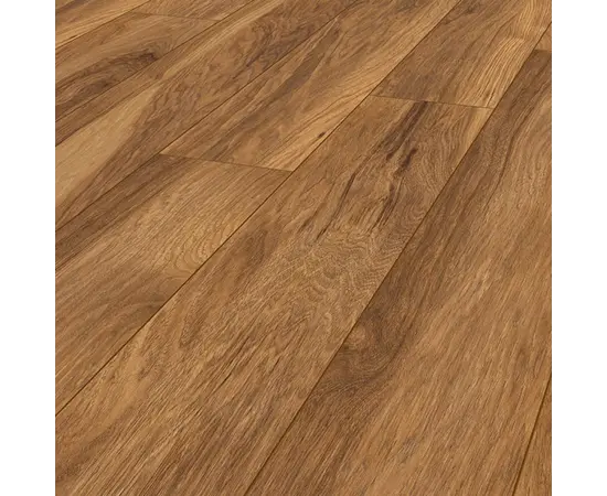 Laminate UltraDecor Vintage Classic Hickory Appalachian 1285x192x10 AC5/33