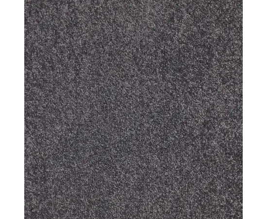 Carpet cover Ideal Standard Jaipur 188 Baltic Grey 4 m