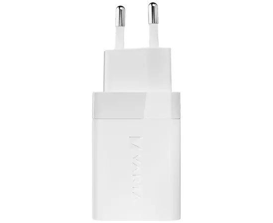 Charger Varta 220V USB-A C 18 20W