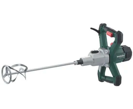 Миксер Metabo RWEV 1200-2 1200W