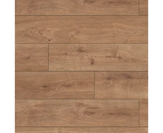 Ламинат UltraDecor Floordreams Дуб Hillside 1285x192x12 AC5/33