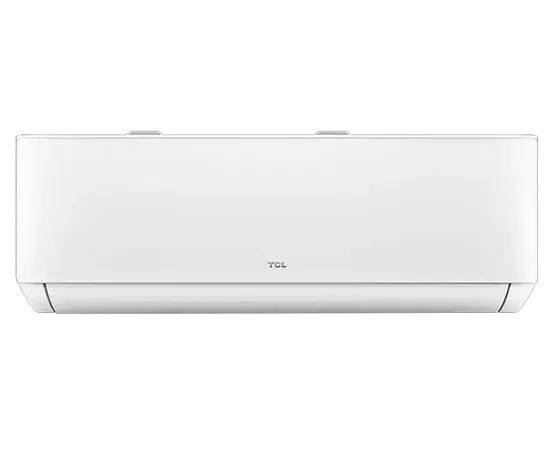 Air Condicioner invertor TCL TAC-12CHSA/TPG11I 12000BTU 35-40 m²