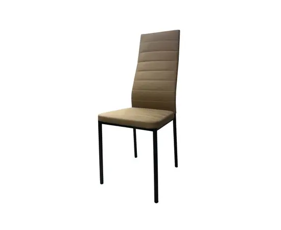 Kitchen chair Dona 060 brown