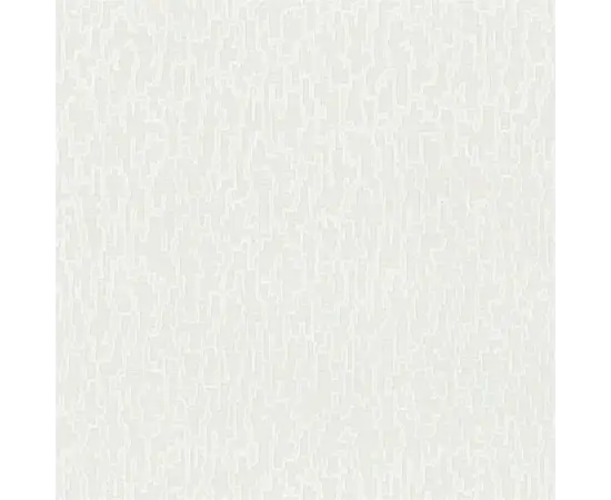 Vinyl wallpaper AdaWall Vera 1510-1 1.06x10 m
