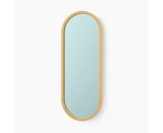 Mirror SM-09