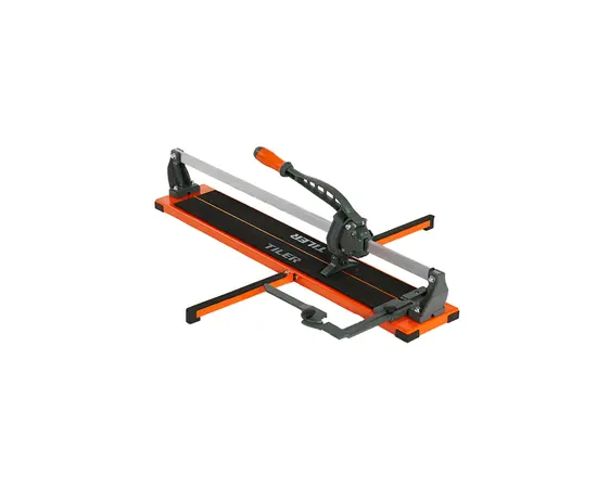 Manual tile cutter Tiler 8102G-3B600