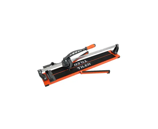 Manual tile cutter Tiler 8102G-3B600