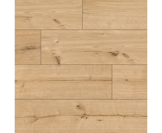 კვარც-ვინილი SPC Classen Ceramin Yosemite 1290x246x4 AC5/33 4V