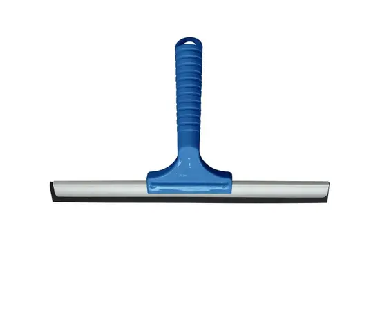 Glass cleaning stick Kleaner GSB007