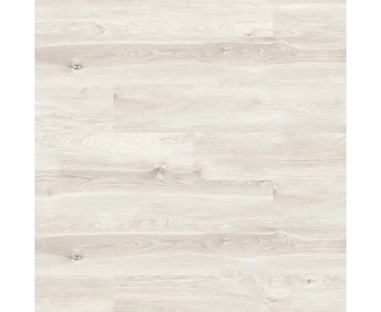 ლამინატი UltraDecor Castello Classic მუხა Skydive 1285x192x8 მმ AC4/32