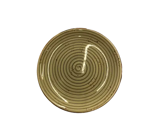 Dinner plate SUPREME 27 cm