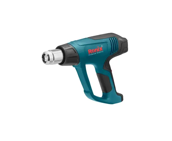 ფენი ტექნიკური Ronix 1105