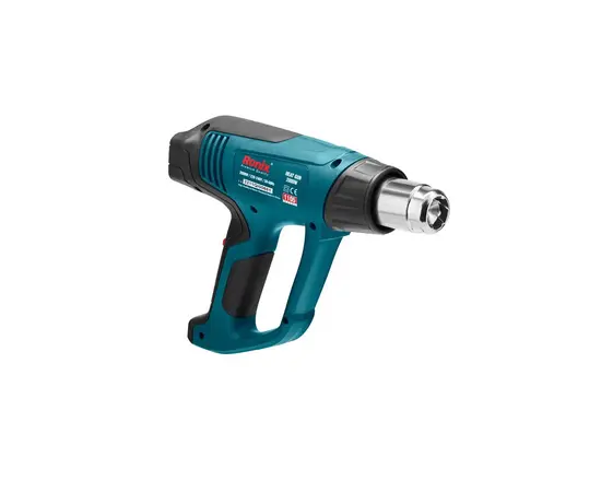 ფენი ტექნიკური Ronix 1105