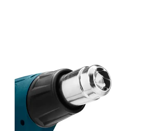 ფენი ტექნიკური Ronix 1105