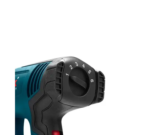 ფენი ტექნიკური Ronix 1105