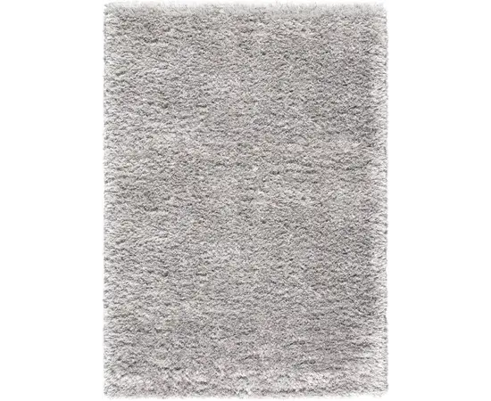 ხალიჩა OSTA RHAPSODY 25-01-906 200x290 WOOL+PES+DECOLAN