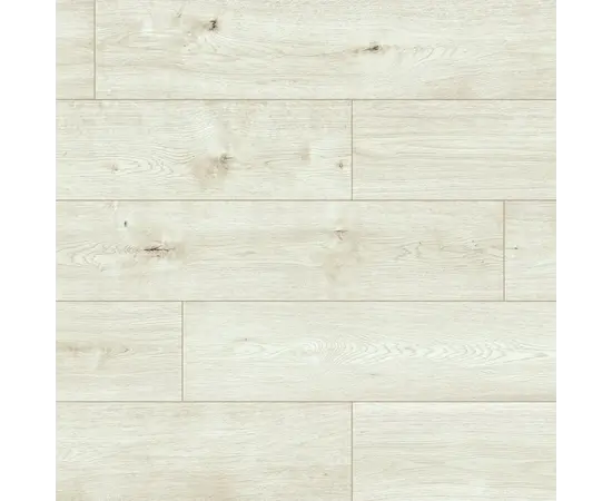 Quartz-vinyl SPC Classen Ceramin Slaney 1290x203x4 AC6/34 4V