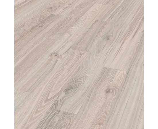 Ламинат UltraDecor Castello Classic Дуб Main 1285x192x8 AC4/32