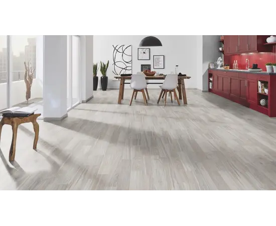 Ламинат UltraDecor Castello Classic Дуб Main 1285x192x8 AC4/32