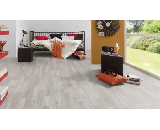 Ламинат UltraDecor Castello Classic Дуб Main 1285x192x8 AC4/32
