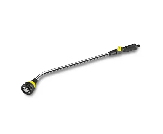 Spray gun Karcher 2.645-157.0