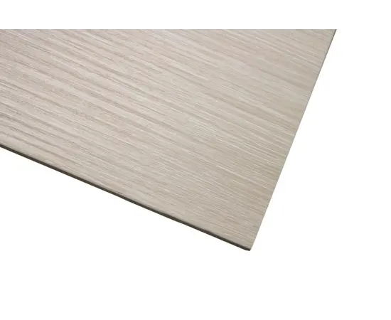 Стол эконом 60x60x75 см