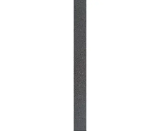 Рейка декоративная Super Profil MDF 2529 Anthracite 2800x25x30 мм