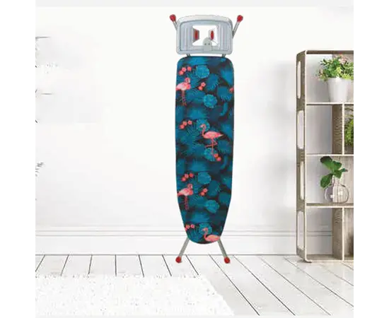 Ironing board Cingillioglu CM-100 14557