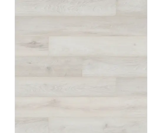 Ламинат UltraDecor Floordreams Дуб Iceberg 1285x192x12 AC5/33 4-V