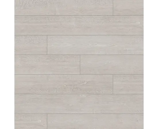 Ламинат KronoOriginal Variostep Classic Дуб Atlas 1285x192x8 мм. AC4/32