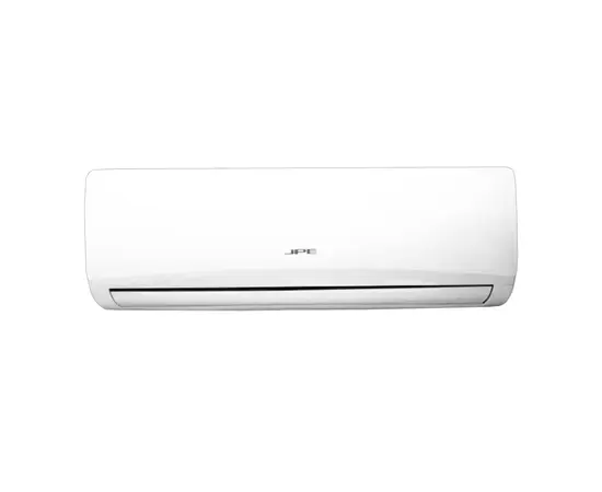 კონდიციონერი კედლის ინვერტორული JPE JAUS-12H53RVB1-711