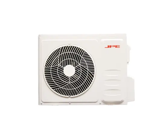კონდიციონერი კედლის ინვერტორული JPE JAUS-12H53RVB1-711