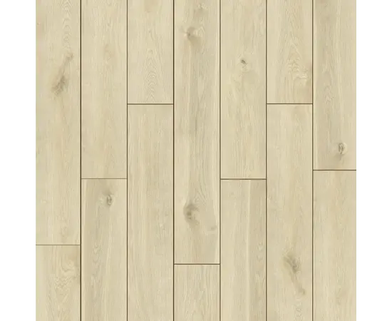 Ламинат UltraDecor Variostep Classic Дуб Intenso Natural 1285x192x8 AC4/32 4V