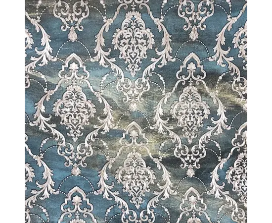 Wallpaper fleece ROYALDECOR 3860404 1.06x10 m