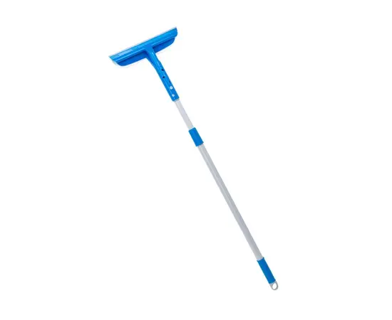Glass cleaner Kleaner K19009