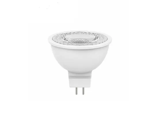 ნათურა LED LINUS Gu5.3 7W 4000K Lin67-8751 MR16 220-240V