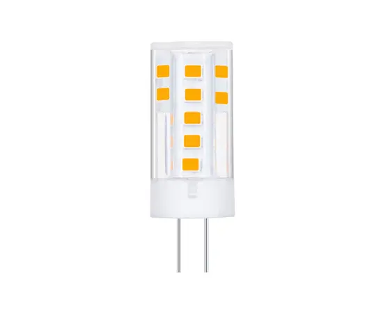 ნათურა LED LINUS G4 3W 4000K Lin84-4232 220-240V
