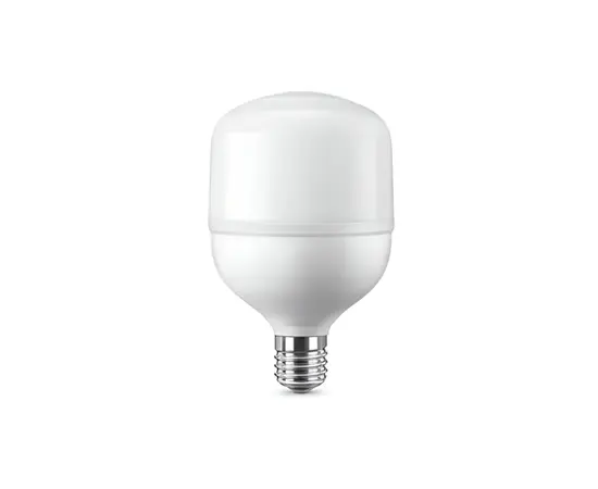 Lamp OSRAM E27 VALUECLT 45W 865 230V 8X1 TR